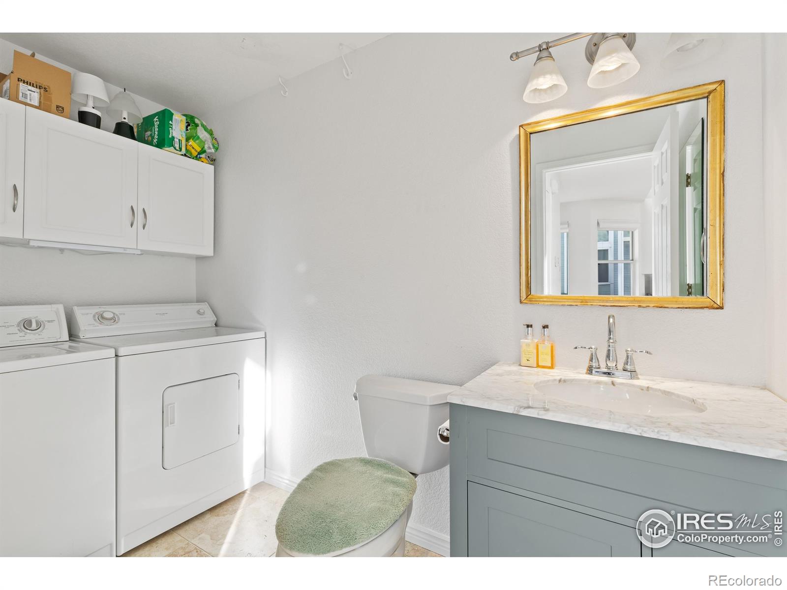 MLS Image #9 for 5174  buckingham road,boulder, Colorado