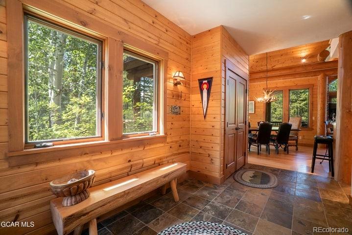 MLS Image #12 for 884  gcr 6234 ,granby, Colorado