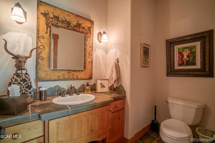 MLS Image #13 for 884  gcr 6234 ,granby, Colorado