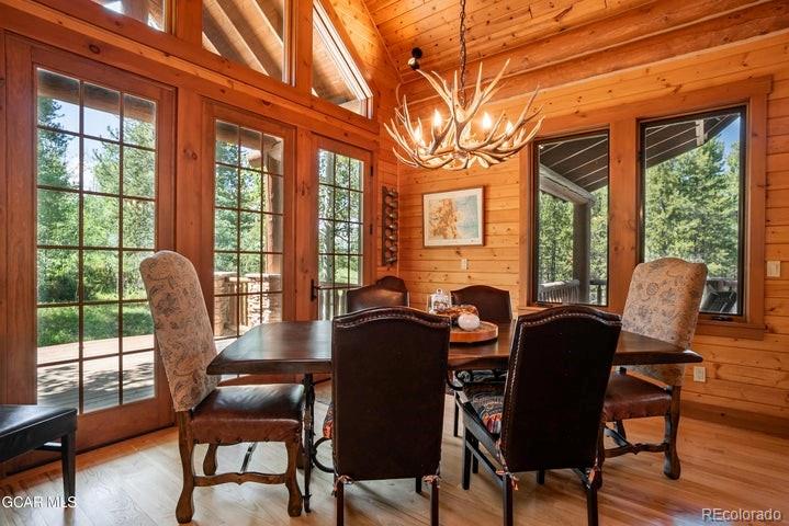 MLS Image #14 for 884  gcr 6234 ,granby, Colorado