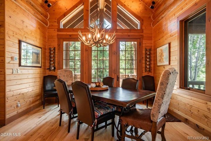MLS Image #15 for 884  gcr 6234 ,granby, Colorado
