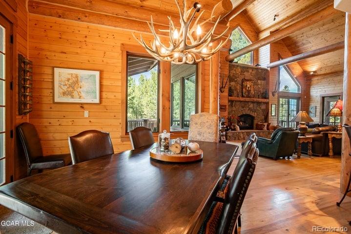 MLS Image #17 for 884  gcr 6234 ,granby, Colorado