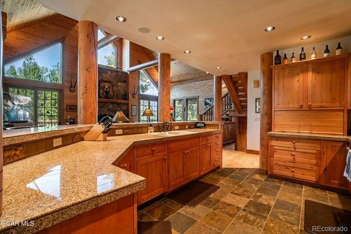 MLS Image #18 for 884  gcr 6234 ,granby, Colorado