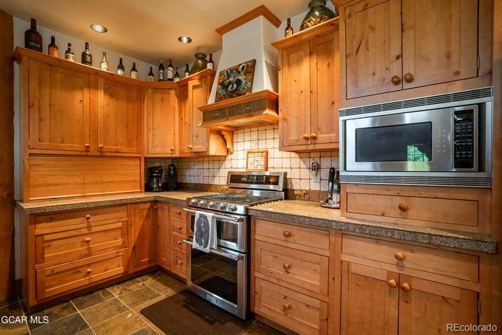 MLS Image #19 for 884  gcr 6234 ,granby, Colorado