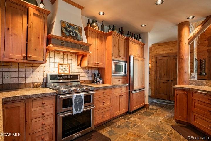 MLS Image #20 for 884  gcr 6234 ,granby, Colorado