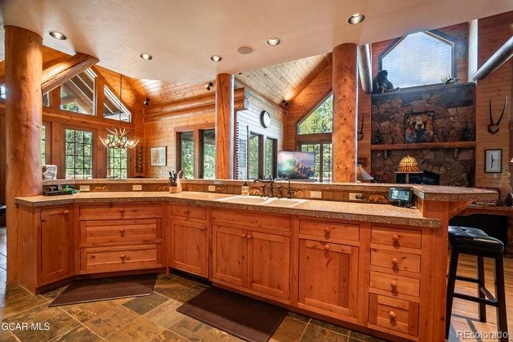 MLS Image #21 for 884  gcr 6234 ,granby, Colorado