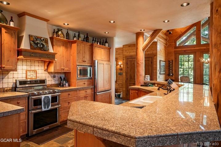 MLS Image #22 for 884  gcr 6234 ,granby, Colorado