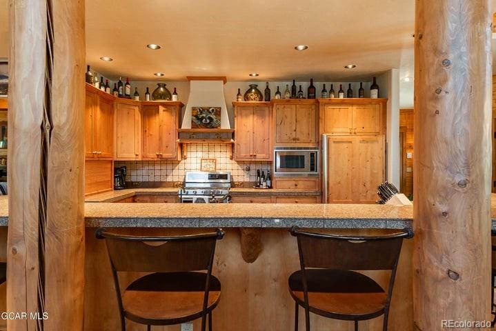 MLS Image #24 for 884  gcr 6234 ,granby, Colorado