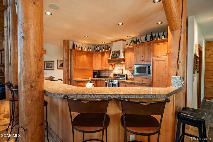 MLS Image #25 for 884  gcr 6234 ,granby, Colorado