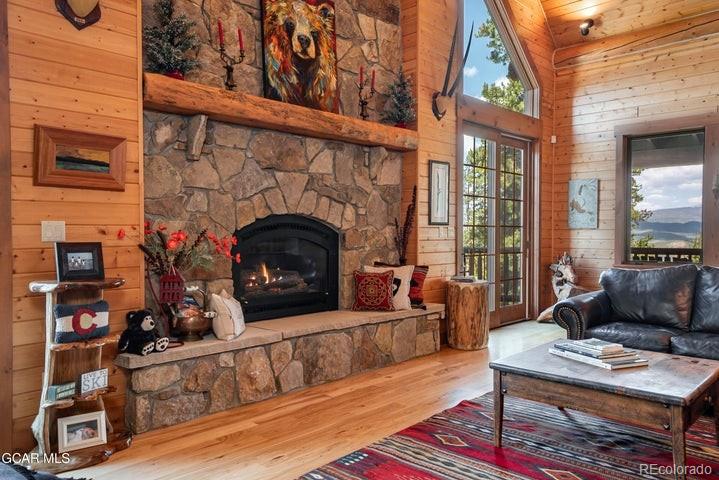 MLS Image #26 for 884  gcr 6234 ,granby, Colorado