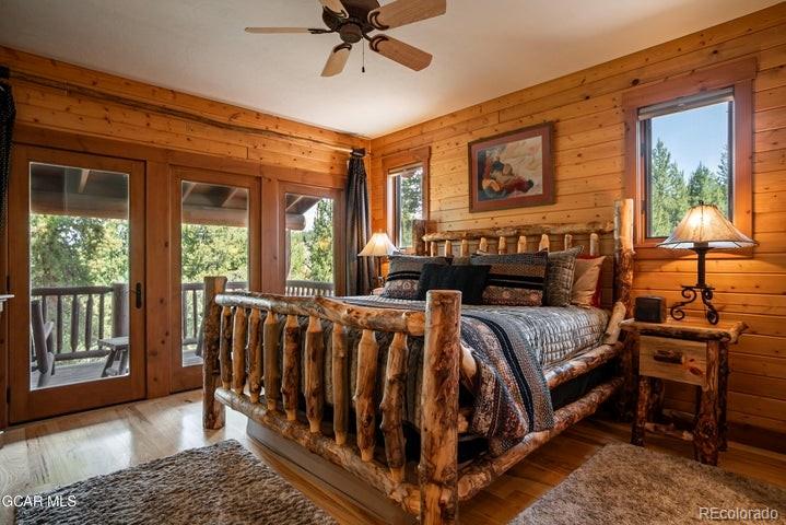MLS Image #28 for 884  gcr 6234 ,granby, Colorado