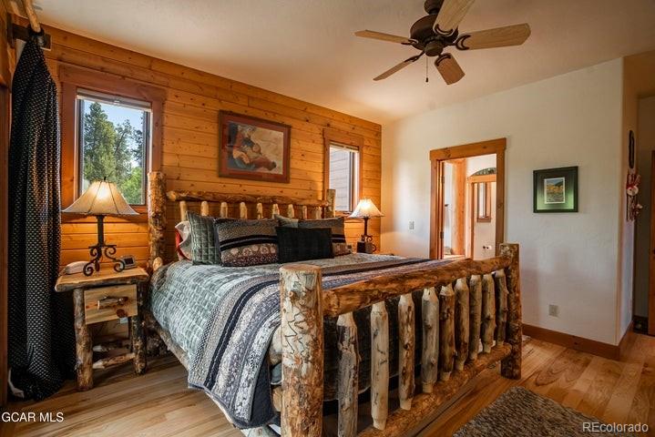 MLS Image #29 for 884  gcr 6234 ,granby, Colorado