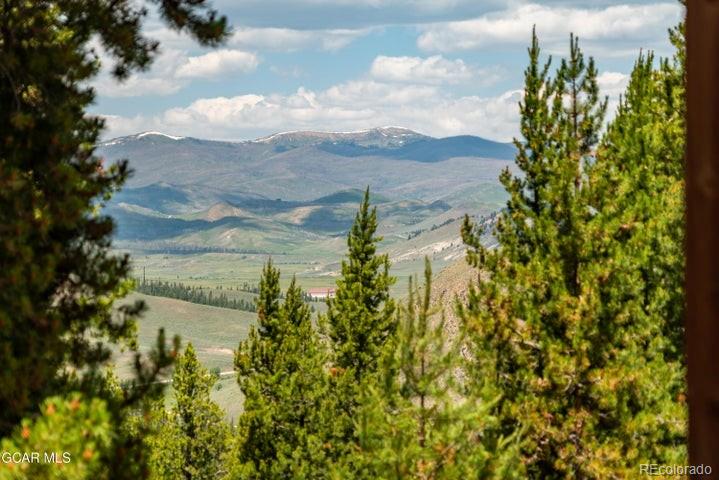MLS Image #3 for 884  gcr 6234 ,granby, Colorado