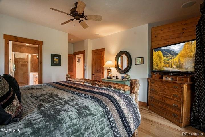 MLS Image #30 for 884  gcr 6234 ,granby, Colorado