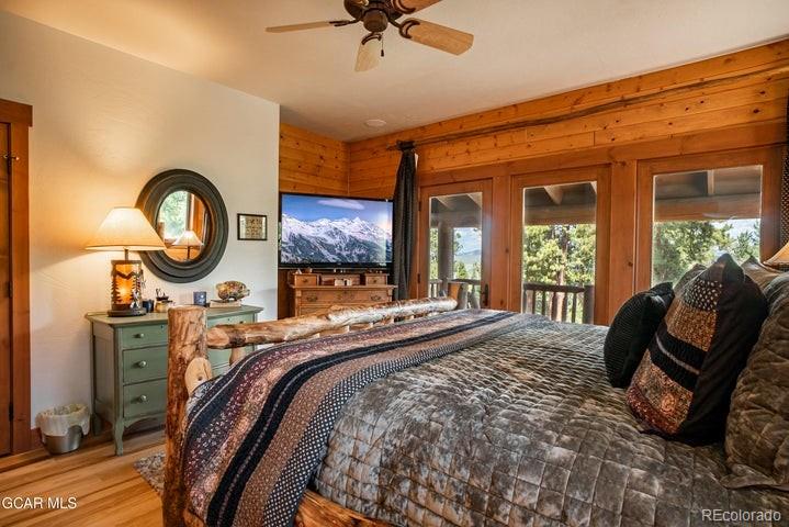 MLS Image #31 for 884  gcr 6234 ,granby, Colorado