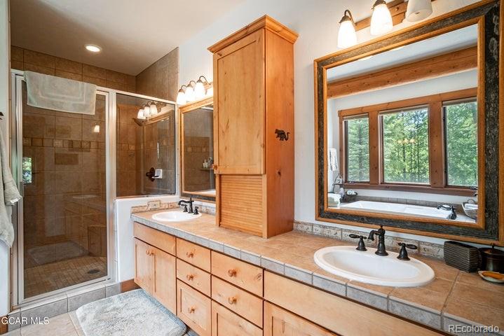 MLS Image #32 for 884  gcr 6234 ,granby, Colorado