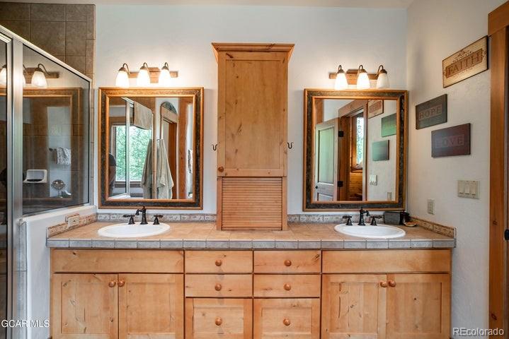 MLS Image #33 for 884  gcr 6234 ,granby, Colorado