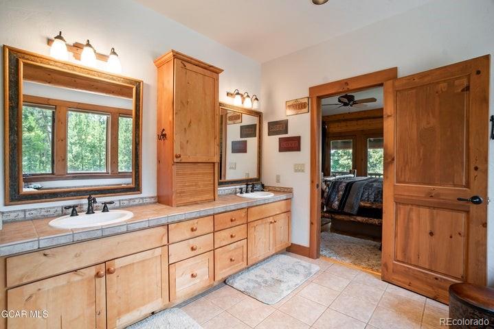 MLS Image #34 for 884  gcr 6234 ,granby, Colorado