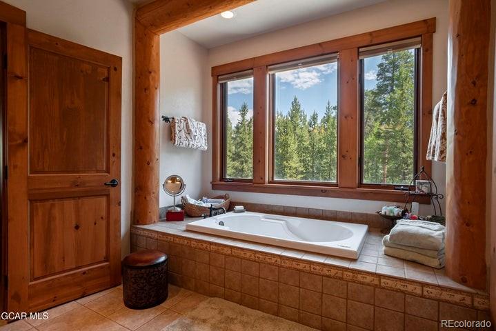 MLS Image #35 for 884  gcr 6234 ,granby, Colorado