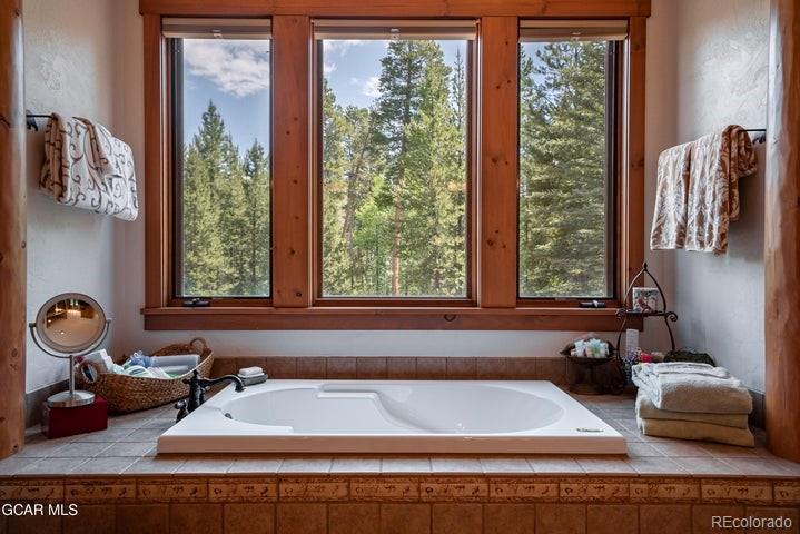 MLS Image #36 for 884  gcr 6234 ,granby, Colorado