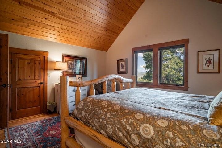 MLS Image #39 for 884  gcr 6234 ,granby, Colorado