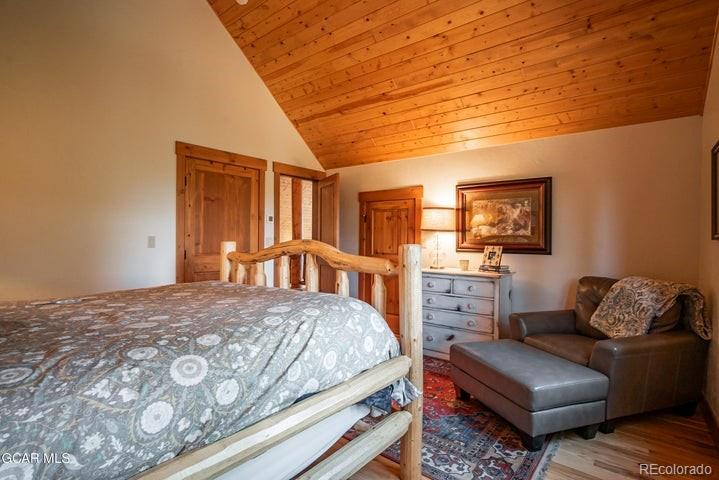MLS Image #41 for 884  gcr 6234 ,granby, Colorado