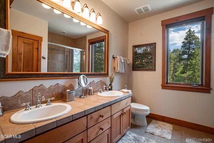 MLS Image #42 for 884  gcr 6234 ,granby, Colorado