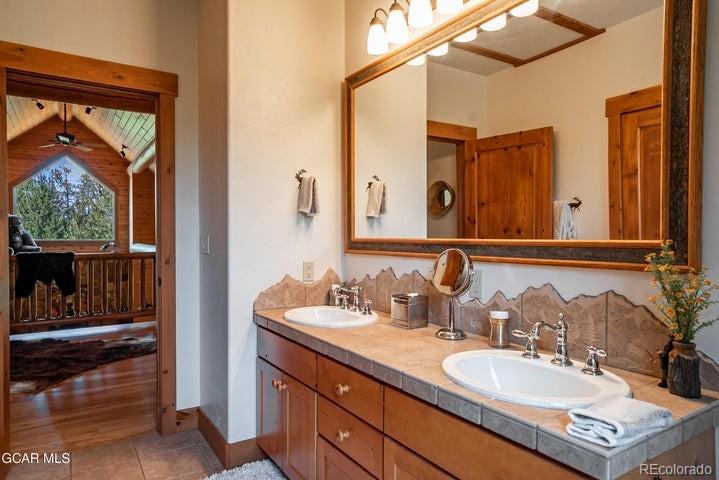 MLS Image #43 for 884  gcr 6234 ,granby, Colorado