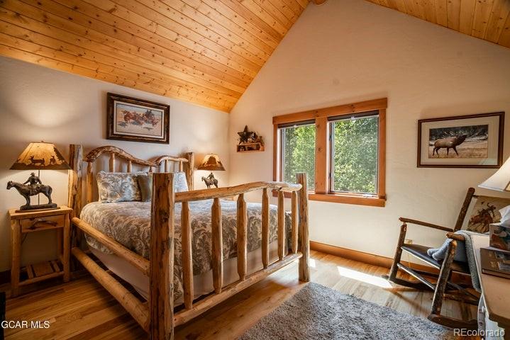 MLS Image #44 for 884  gcr 6234 ,granby, Colorado