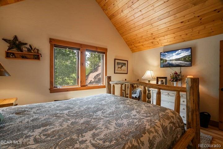 MLS Image #45 for 884  gcr 6234 ,granby, Colorado