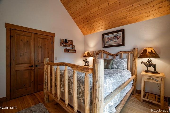 MLS Image #46 for 884  gcr 6234 ,granby, Colorado