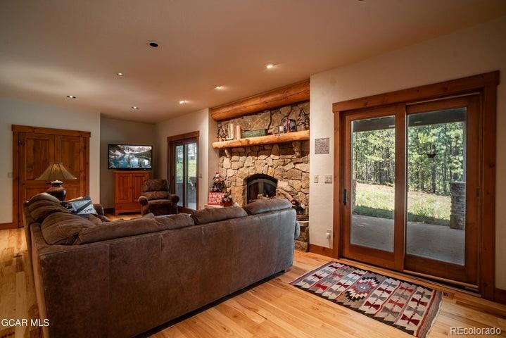 MLS Image #48 for 884  gcr 6234 ,granby, Colorado