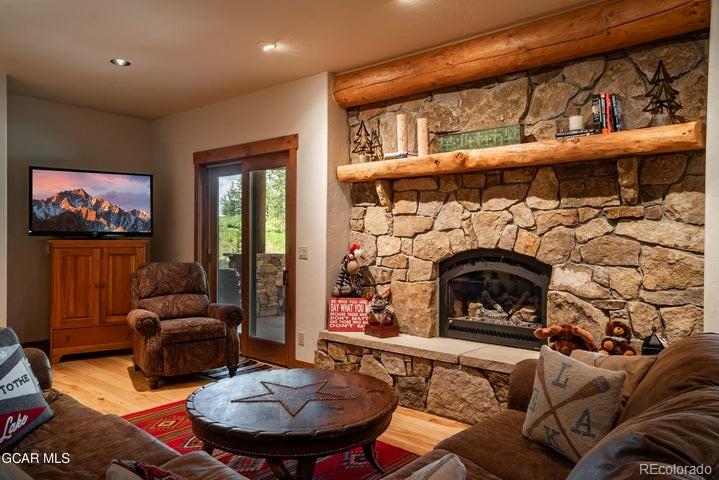 MLS Image #49 for 884  gcr 6234 ,granby, Colorado