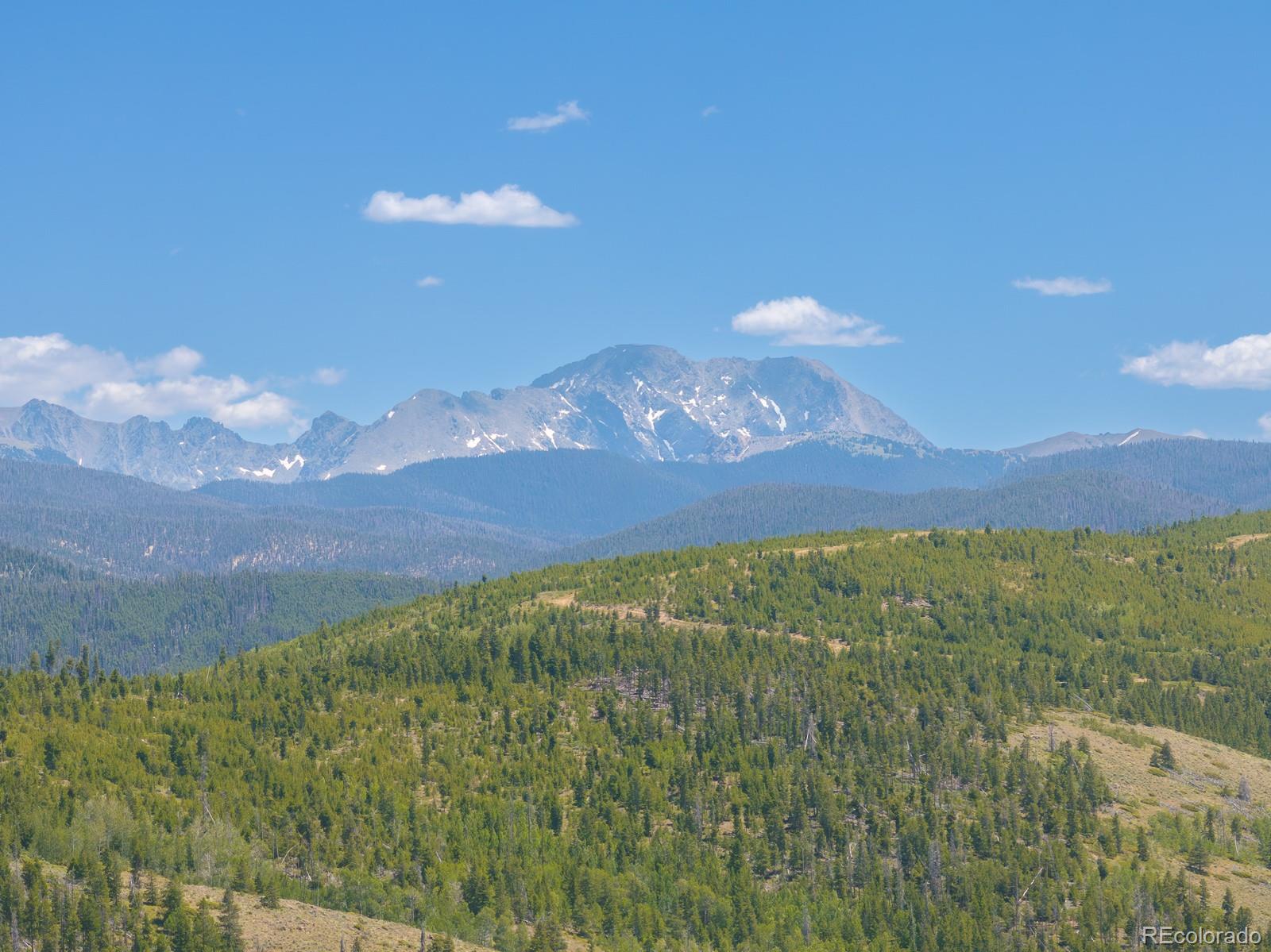 MLS Image #5 for 884  gcr 6234 ,granby, Colorado