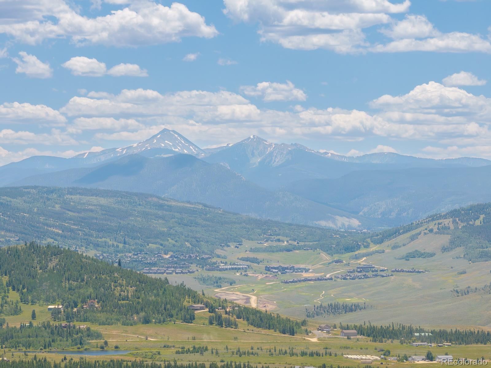 MLS Image #6 for 884  gcr 6234 ,granby, Colorado