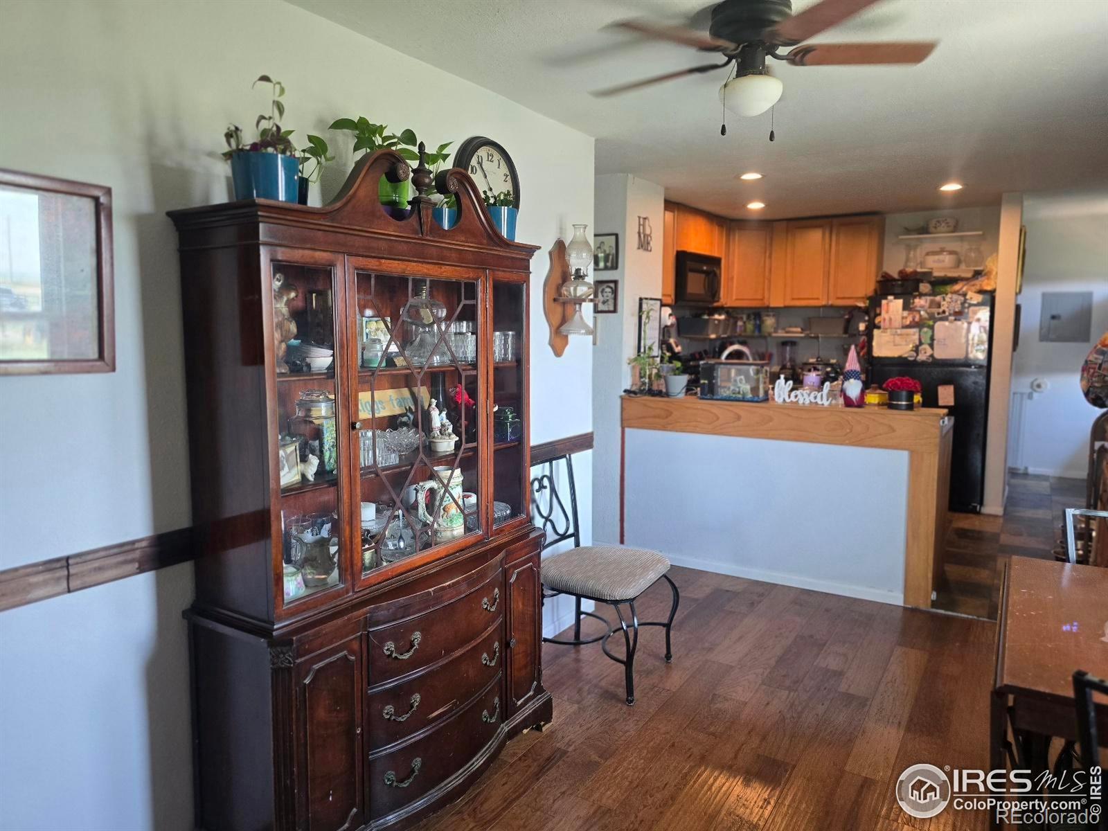 MLS Image #10 for 7926  road p.2 ,wiggins, Colorado