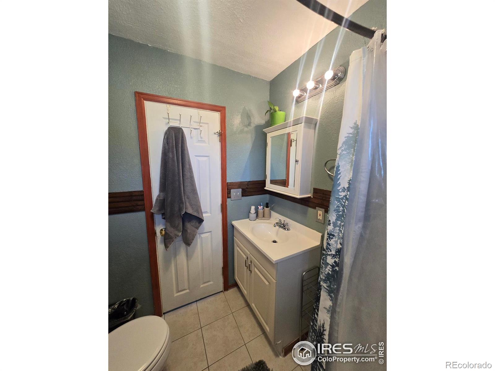 MLS Image #12 for 7926  road p.2 ,wiggins, Colorado