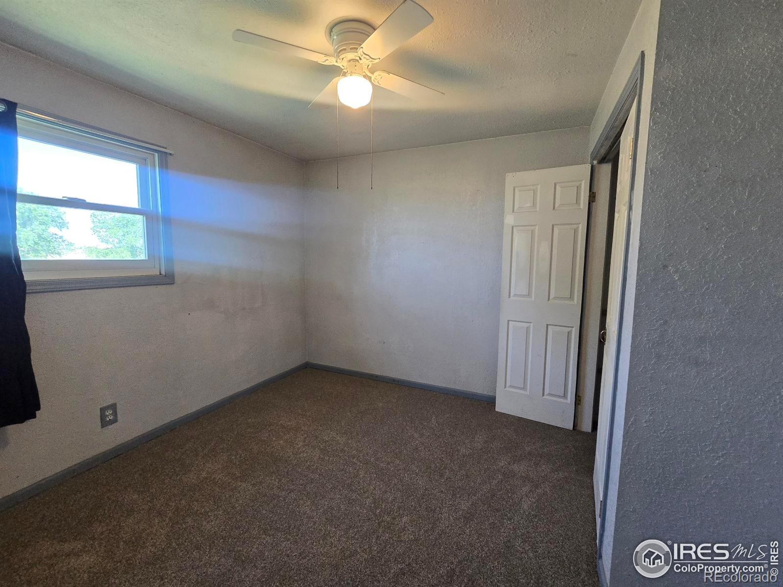 MLS Image #14 for 7926  road p.2 ,wiggins, Colorado