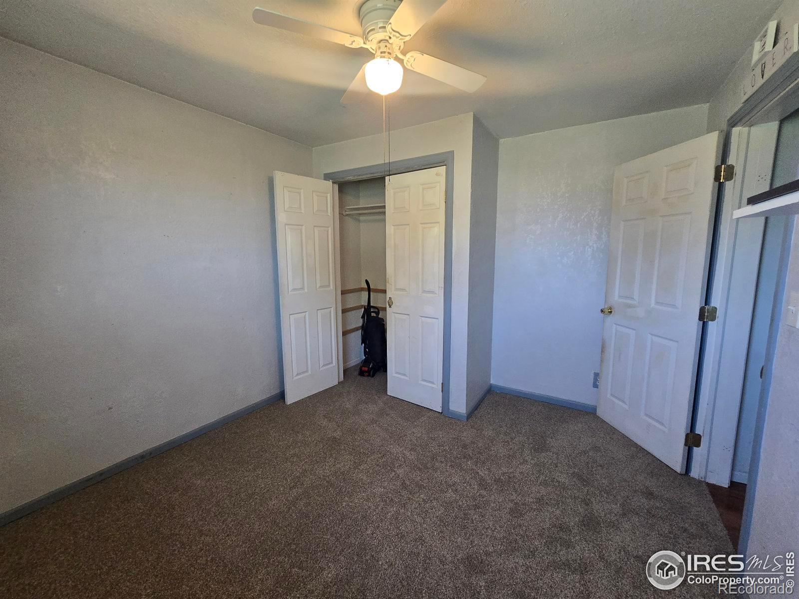 MLS Image #15 for 7926  road p.2 ,wiggins, Colorado