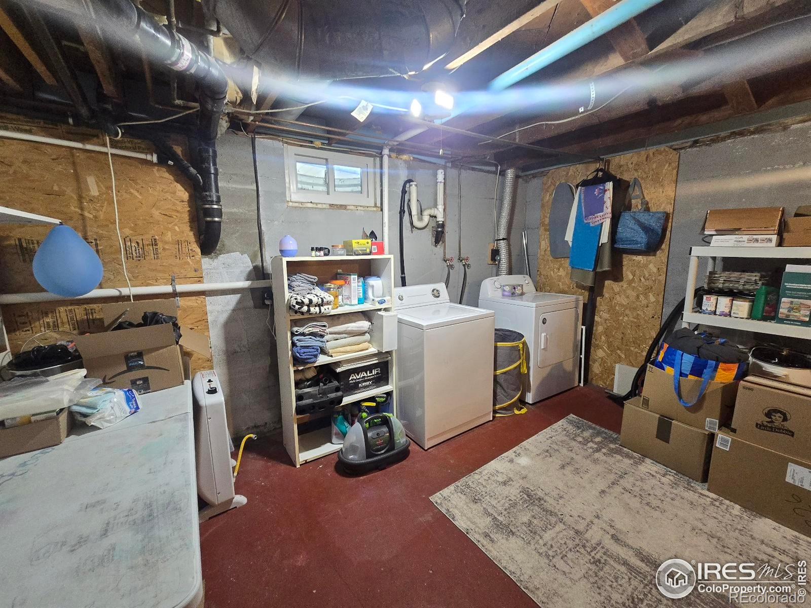 MLS Image #17 for 7926  road p.2 ,wiggins, Colorado