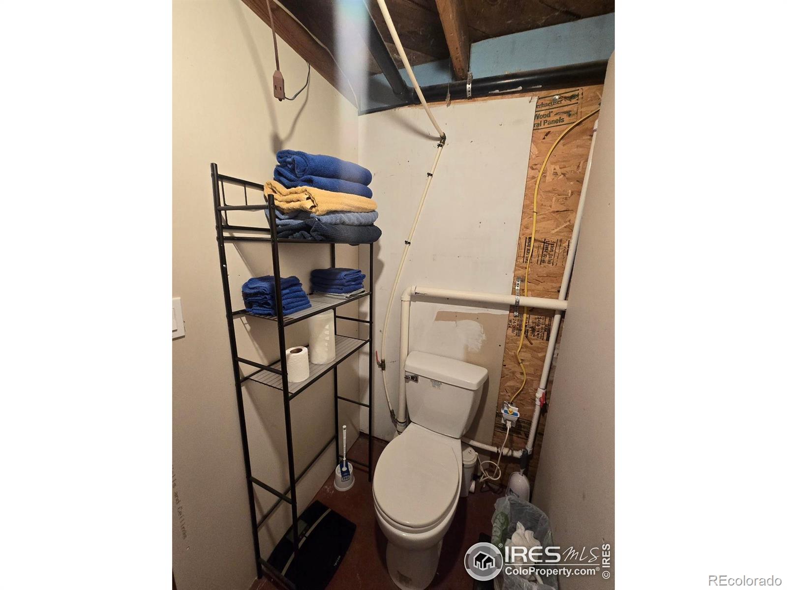 MLS Image #18 for 7926  road p.2 ,wiggins, Colorado