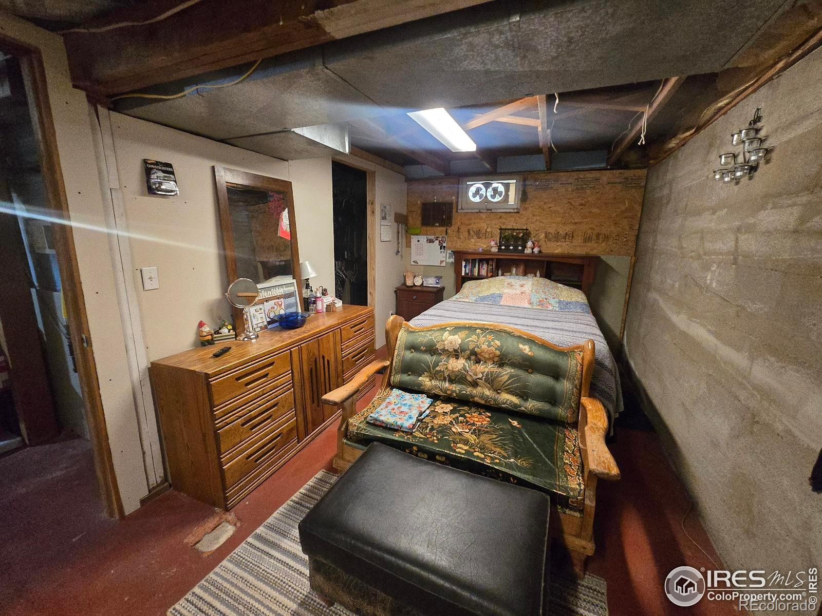 MLS Image #19 for 7926  road p.2 ,wiggins, Colorado