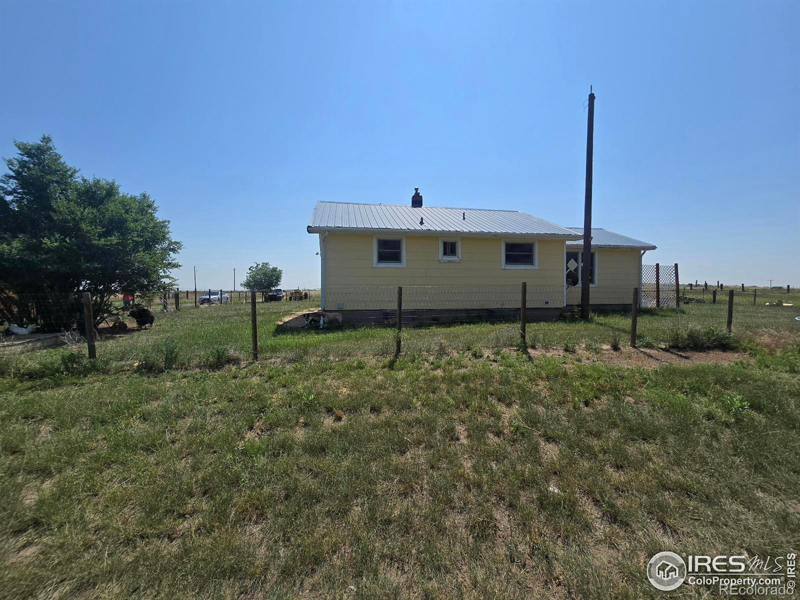 MLS Image #2 for 7926  road p.2 ,wiggins, Colorado