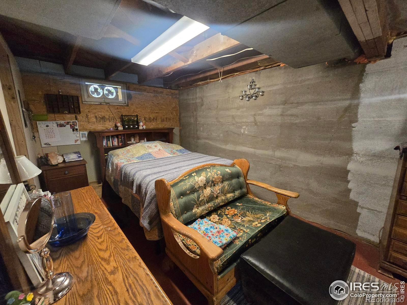 MLS Image #20 for 7926  road p.2 ,wiggins, Colorado
