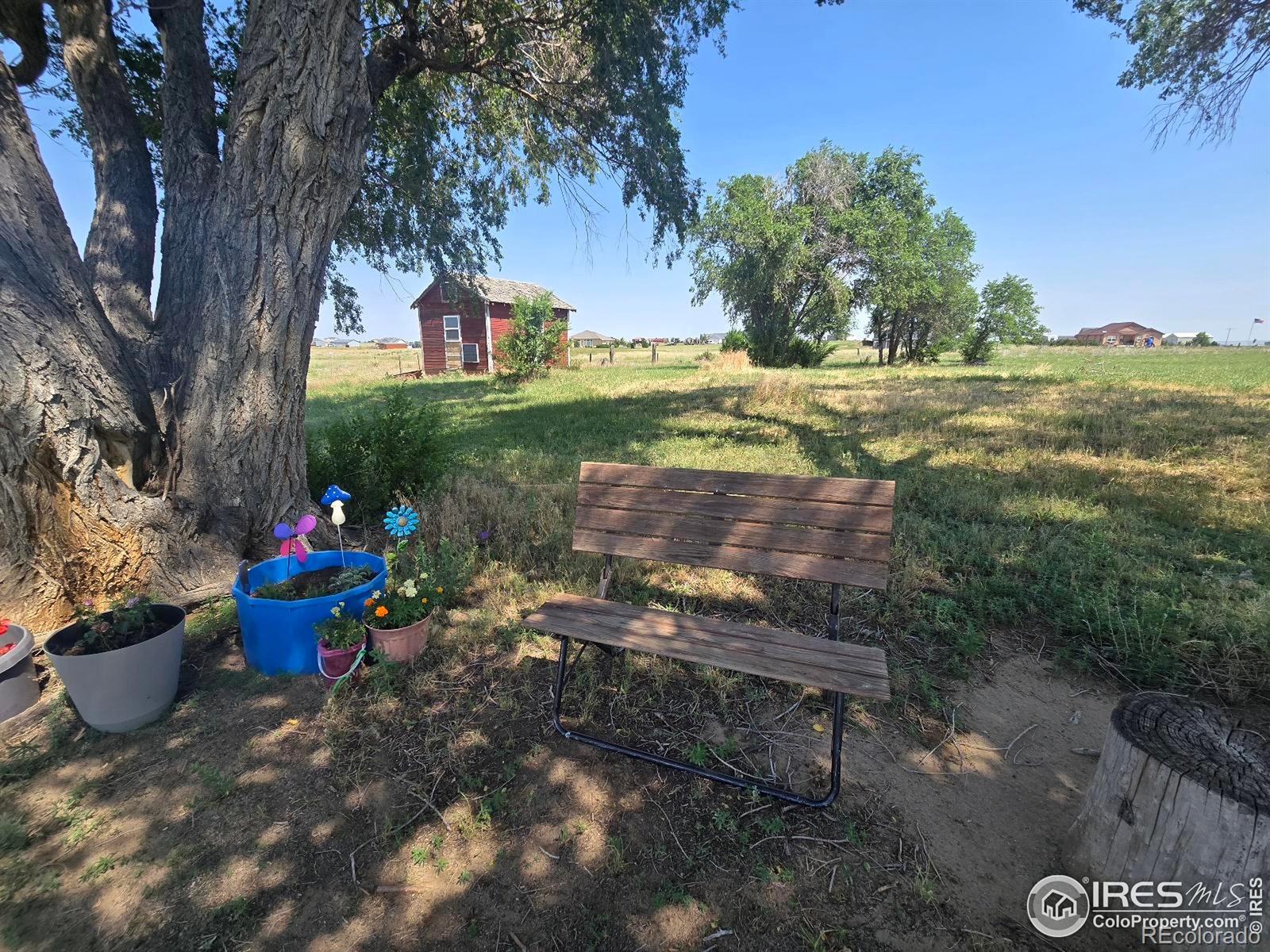 MLS Image #22 for 7926  road p.2 ,wiggins, Colorado