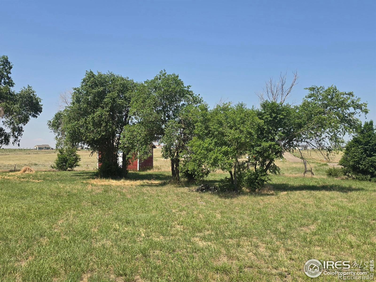 MLS Image #24 for 7926  road p.2 ,wiggins, Colorado