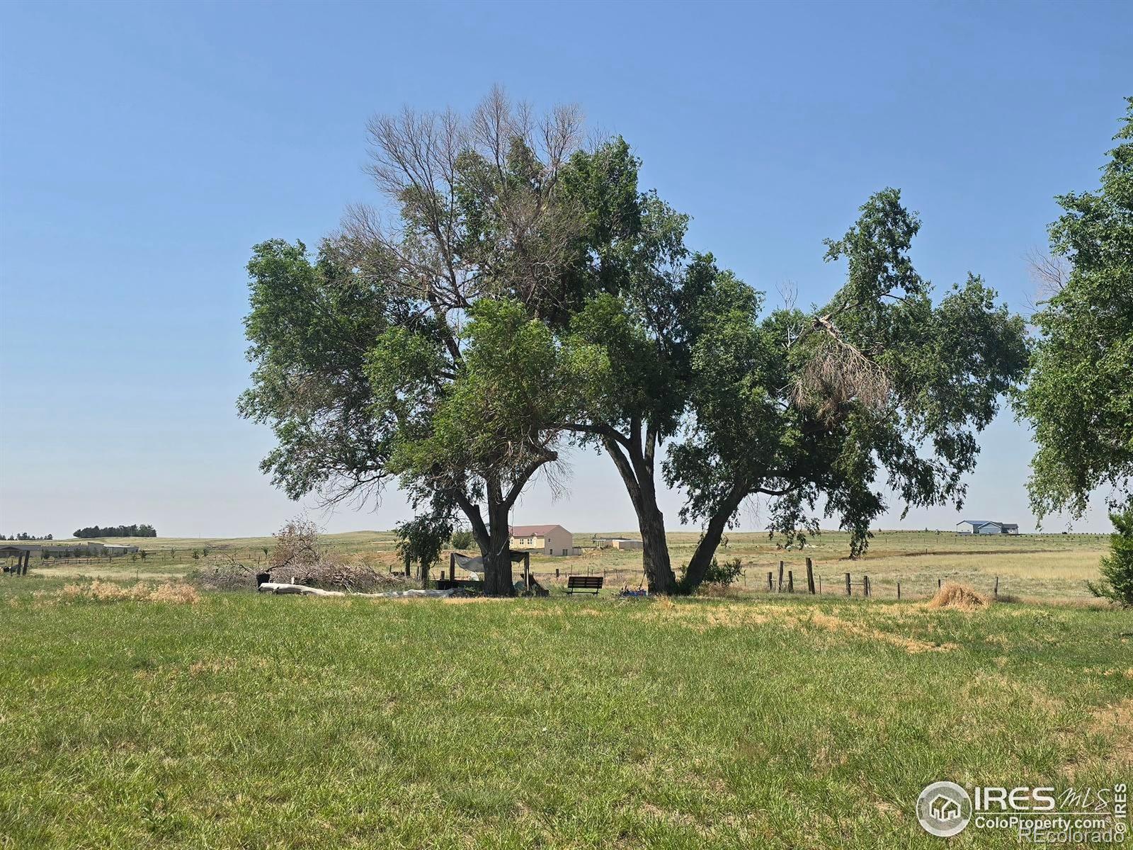 MLS Image #25 for 7926  road p.2 ,wiggins, Colorado