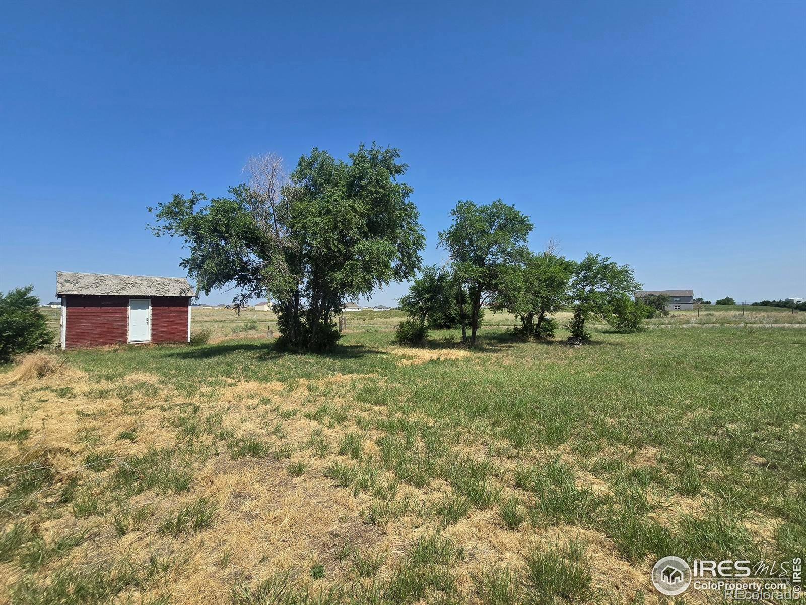 MLS Image #26 for 7926  road p.2 ,wiggins, Colorado