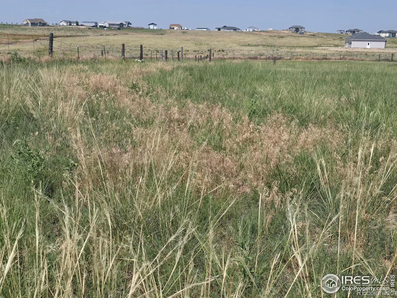 MLS Image #28 for 7926  road p.2 ,wiggins, Colorado