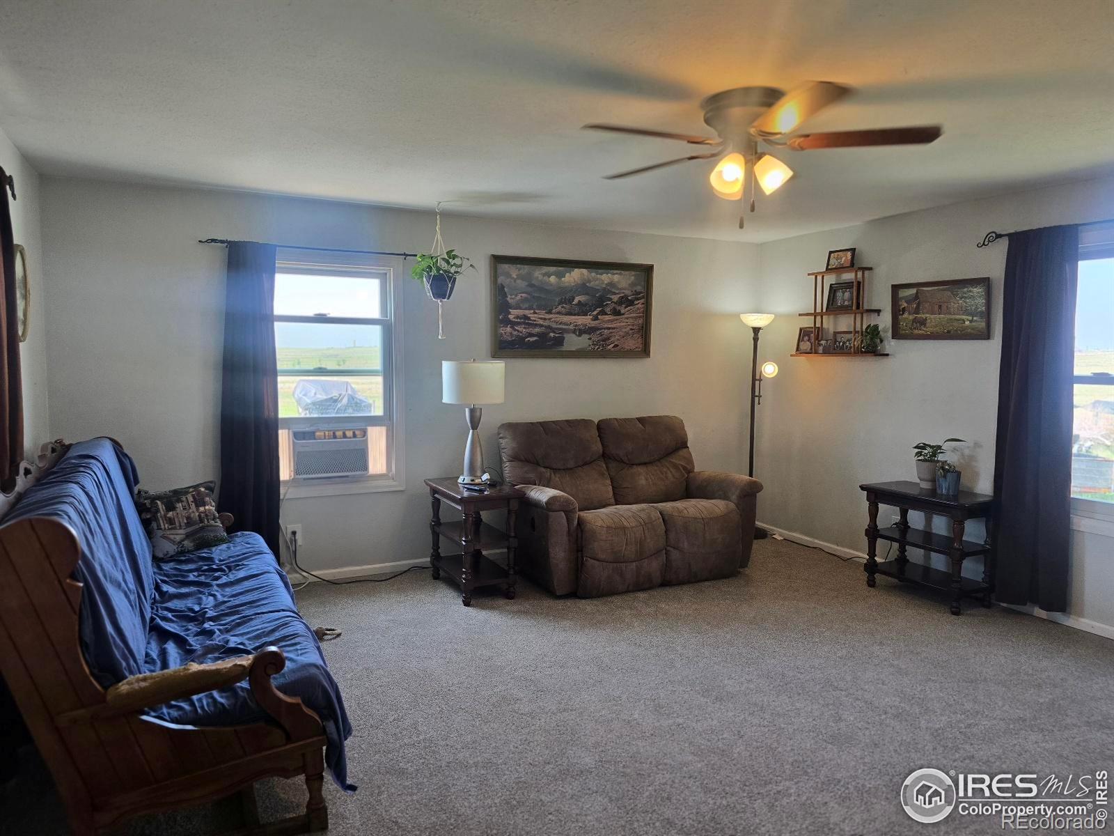 MLS Image #3 for 7926  road p.2 ,wiggins, Colorado